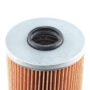 Filtre à huile de voiture de pièces de moteur d'automobile de haute qualité pour BMW 3 <span class=keywords><strong>Touring</strong></span> (E36) 1995-1999 11422244332 11422243359 - Product Image 4