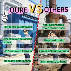 Presse-<span class=keywords><strong>filtre</strong></span> automatique industrielle en acier inoxydable de qualité alimentaire pour la déshydratation et le traitement des boues de vin - Product Image 3