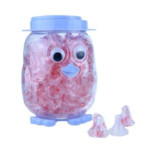 Grande botte di BPA silicone libero del bambino capezzoli - Product Image 1