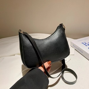 Nouveaux sacs à main en cuir tendance, sacs <span class=keywords><strong>de</strong></span> transport portables pour femmes, sacs fourre-tout <span class=keywords><strong>de</strong></span> luxe pour femmes, sacs à bandoulière pour femmes - Product Image 5
