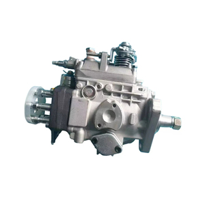 Pompe à injection de carburant directe d'usine 0460426141 3916947 pour moteur Cummins 6BT5.9, pièces de rechange diesel, fourniture pour engins lourds - Product Image 2