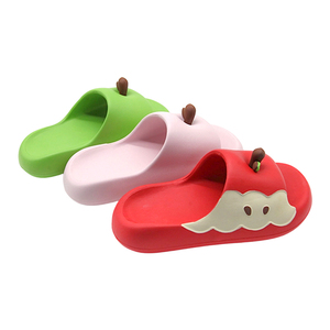 Pantuflas <span class=keywords><strong>de</strong></span> Verano Unisex <span class=keywords><strong>de</strong></span> Bajo <span class=keywords><strong>Precio</strong></span>, Suela Suave Tipo Nube, Sandalias para Exteriores - Product Image 2