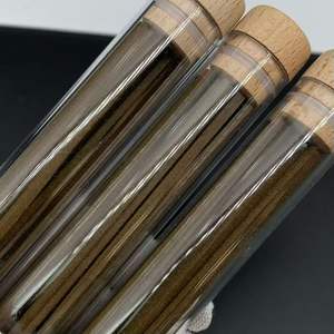 Varillas <span class=keywords><strong>de</strong></span> Incienso Natural <span class=keywords><strong>de</strong></span> Oud para Meditación - Product Image 6