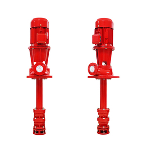 <span class=keywords><strong>Bomba</strong></span> de Agua Industrial de Alta Presión con Motor Eléctrico de Calidad, <span class=keywords><strong>Bomba</strong></span> <span class=keywords><strong>para</strong></span> Pozos Profundos, <span class=keywords><strong>Bomba</strong></span> Contra Incendios, <span class=keywords><strong>Bomba</strong></span> de Presurización - Product Image 5