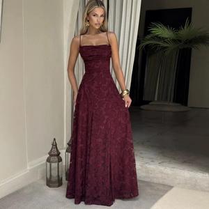 princess polly baby blue dress Burgundy Lace Dress