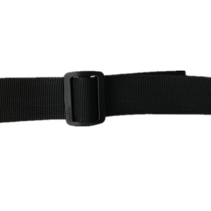 <span class=keywords><strong>Harnais</strong></span> de sécurité pour <span class=keywords><strong>chaise</strong></span> <span class=keywords><strong>haute</strong></span>, ceinture de sécurité pour siège d'enfant, sangles de siège à <span class=keywords><strong>5</strong></span> <span class=keywords><strong>points</strong></span> pour <span class=keywords><strong>chaise</strong></span> bébé - Product Image 6