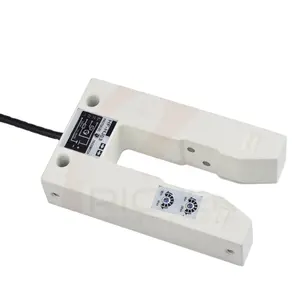 Nieuwe En Originele Intelligente Meter Temperatuurregelaar NGE-3421V2T(P = 25) K 300