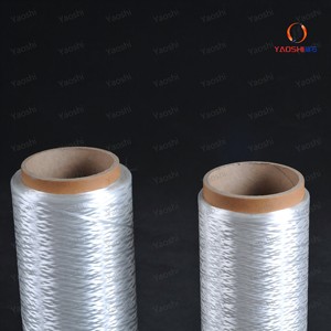 Thiết kế trực tiếp loại một lưu động cho hồ sơ pultruded cường độ cao và vật liệu <span class=keywords><strong>composite</strong></span> năng lượng gió - Product Image 4