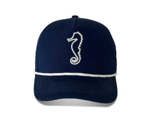 男女通用爸爸帽子简单字母<span class=keywords><strong>S</strong></span>刺绣6面板棒球帽可调弯曲帽檐棉帽热卖低最小起订量 - Product Image 5