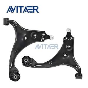 Avitaer 54500-2H000 54501-2H000 Braccio di Controllo Inferiore Anteriore per Hyundai Elantra HD 2006-2012 I30 FD Kia <span class=keywords><strong>Ceed</strong></span> - Product Image 1