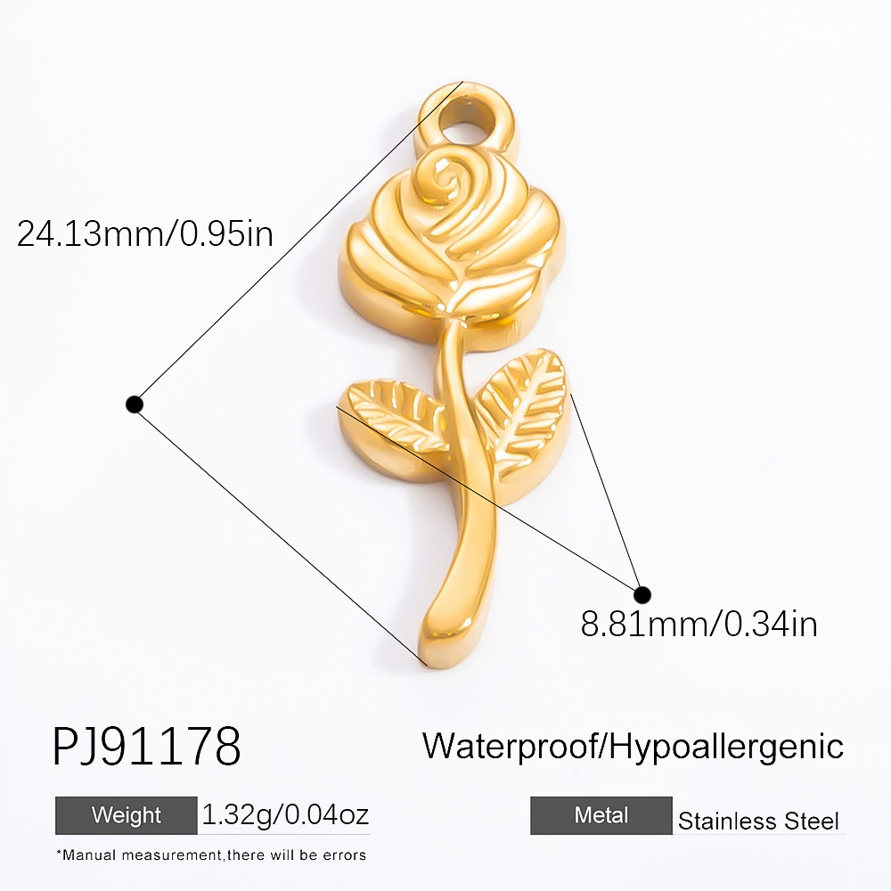 PJ91178