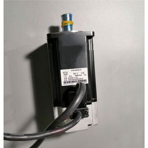 มอเตอร์ AC รุ่น R7M-A40030-S1 R7M-A40030-S1-D R88M-1M40030T-S2 จัดส่งด่วน สินค้าใหม่แกะกล่อง R88M-1M40030T-S2 - Product Image 3