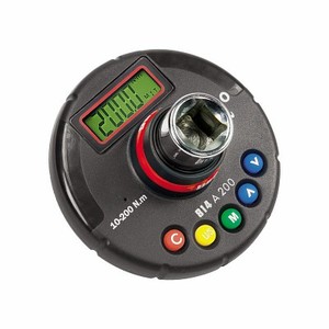 USAG 814 เครื่องมือกลึง - Product Image 1