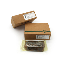 Schaeffler Guides linéaires Rail Guide bloc KWSE20-L KWSE25-L KWSE30-L KWSE35-L KWSE45-L KWSE55-L CNC boule coulissante Rail chariot