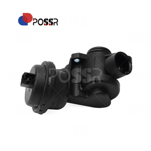 POSSR 06M121678H 06M121678F pièces de moteur de voiture vanne thermopneumatique pour VW CR7 <span class=keywords><strong>Audi</strong></span> A6 A7 A8L Q7 <span class=keywords><strong>Q8</strong></span> S4 - Product Image 2