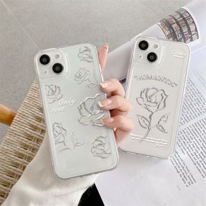 Funda Protectora para Teléfono Móvil con Diseño Espacial a Prueba de Golpes para <span class=keywords><strong>iPhone</strong></span> 8, X, Xr, <span class=keywords><strong>Xs</strong></span>, 11, 12, 13, 14, 15, 16, 17 Pro Max - Product Image 4