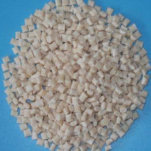 Wankai Grade Polyethylene Terephthalate PET Resin Plastic Raw Materials - Product Image 5
