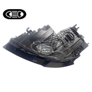 Tuzhihao ไฟประกอบไฟหน้า LED สำหรับรถ <span class=keywords><strong>Audi</strong></span> A8/A8L ของแท้ S8/<span class=keywords><strong>S8L</strong></span> ไฟรถยนต์4H2/4H8/4HC/4HL/4N2/4N8 4h0941773b_4h0941774b - Product Image 5