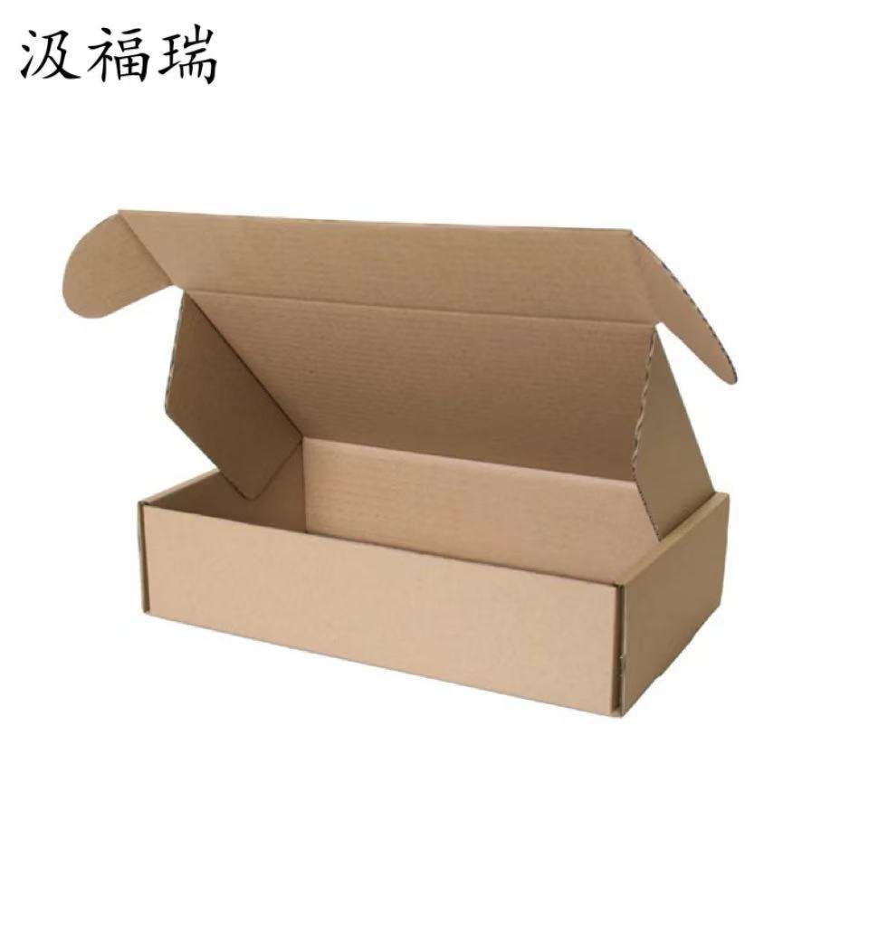 Couleurs mélangées