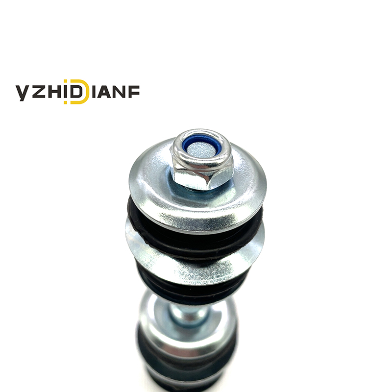 mitsubishi colt z30 stabilizer link