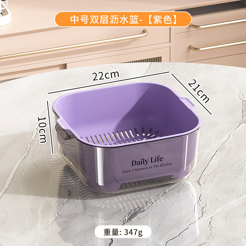 Medium-purple