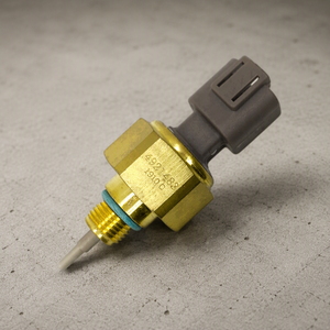 NOUVEAU 4921483 CAPTEUR DE PRESSION D'ADMISSION ET COMMUTATEUR DE TEMPÉRATURE POUR MOTEUR HL MODÈLE HLUP007 - Product Image 3