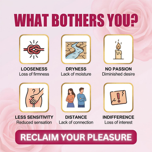 Gel Intimo Rassodante 2ml: Azione Rapida, Rinfrescante e Senza Residui, Confezione Monouso - Vendita all'Ingrosso - Product Image 6