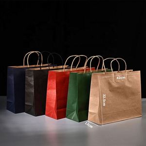Vestidos de Novia, Vestidos para Mujer, Compras, Embalaje Reciclable, Bolsas de Papel Kraft Ted Baker - Product Image 2