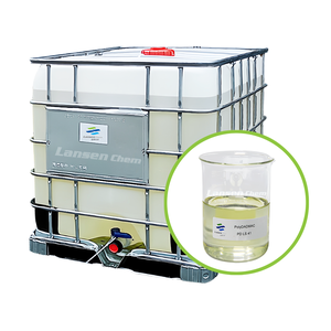 Флокулянт для обработки текстиля, по лучшей цене - Product Image 1