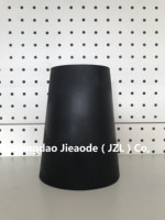 Pièces automobiles de qualité supérieure, suspension pneumatique arrière AIRMATIC pour Lexus RX350, kit de carrosserie, amortisseur avec manchon en caoutchouc