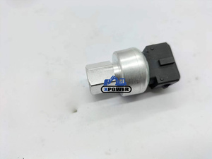 Nouveau capteur de pression d'huile pour excavatrice sur chenilles XPower L150F L350F A40G A45G VOE15103658/15103658 - Product Image 3