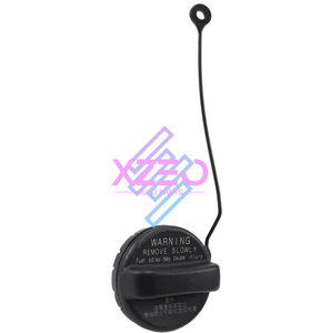 Tapa del Tanque de Combustible para Subaru <span class=keywords><strong>Forester</strong></span>, Impreza WRX <span class=keywords><strong>STI</strong></span>, 42031AG000 - Product Image 5