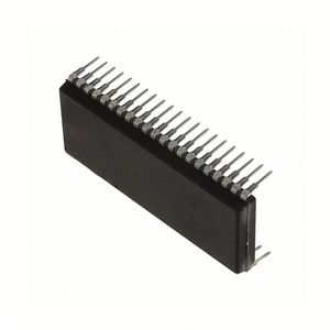 New - Original In Stock LV1117A DIP-42 Electronic Components Integrated Circuits IC Chip - Product Image 1