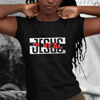 Transferts DTF Jesus Faith pour vêtements, faciles à décoller, prêts à presser pour vêtements, sacs, t-shirts