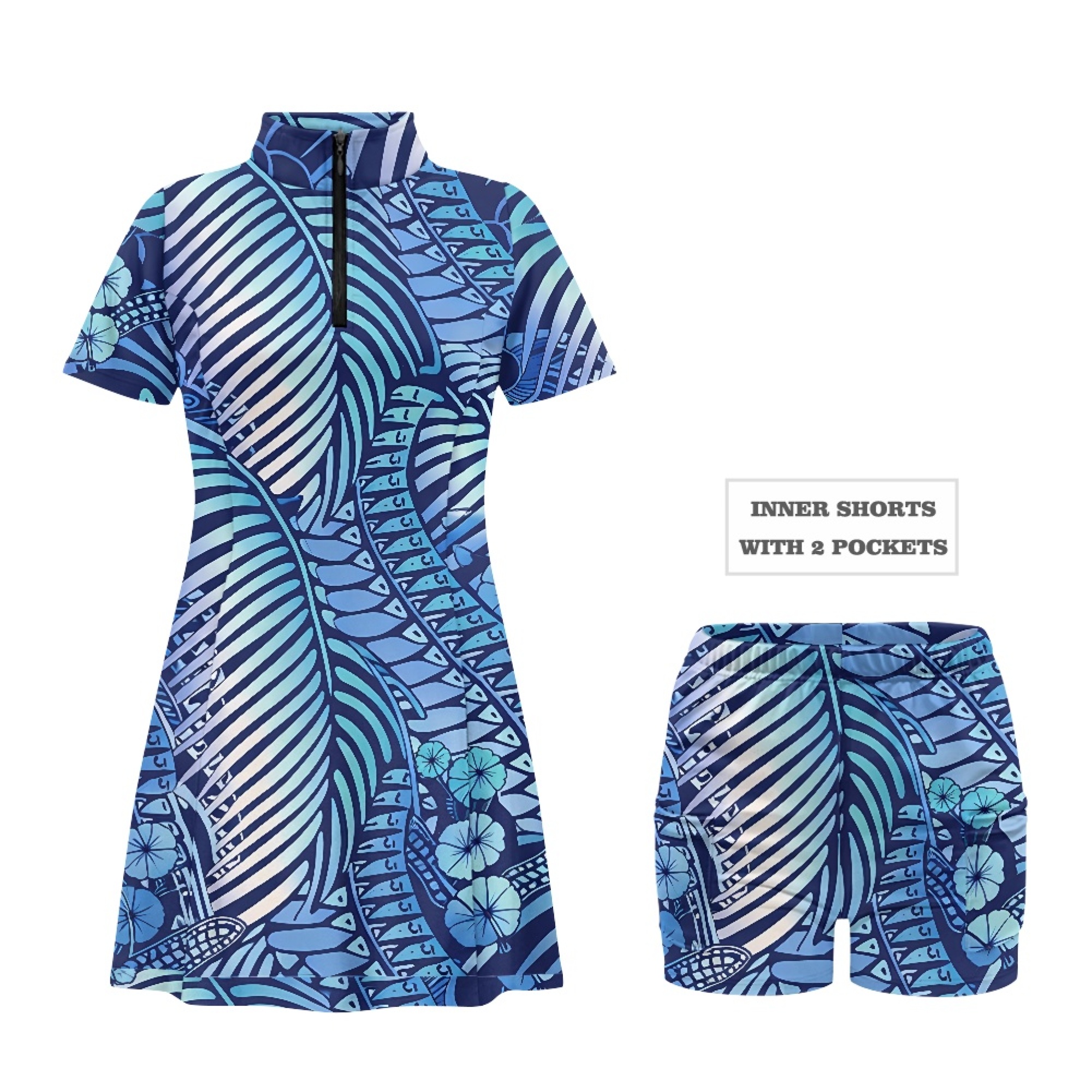 vb tapa-1 23-blue