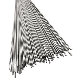 Gr1 Gr2 Gr5 Rechte Titaniumdraad Met 2.0 Mm Diameter Hete Verkoop In Voorraadfabrikant Van Yunch Metaalbedrijf - Product Image 3