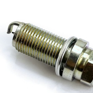 Phụ Kiện Ô Tô Bugi Đánh Lửa Động Cơ Ô Tô 9807B-561BW 9807B-5517W 9807B-5517W 9807B-5517W Cho Honda - Product Image 6