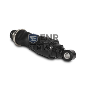 Amortiguador Enr Cushiontech 20453256 para Camiones Volvo de Servicio Medio y Pesado, Pieza de Repuesto - Product Image 1