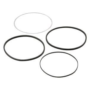 รถบรรทุก MAN D2066 LF, LOH 120 <span class=keywords><strong>ม</strong></span><span class=keywords><strong>ม</strong></span>. 227RS001110N0 - 51025030839, 51025030873, 51025030874, 08-428600-00 ชุดแหวนลูกสูบ - Product Image 6