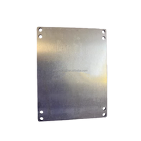 Module d'alimentation automatique DC Buck boost courant et tension constants réglables 25A/9-56V Module d'alimentation constante chargeur RV