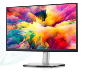 <span class=keywords><strong>PC</strong></span> LED <span class=keywords><strong>Gamer</strong></span> Monitores de pantalla sin bordes 60Hz 75HZ 144HZ 165HZ OEM 19 20 21,5 22 24 27 32 pulgadas - Product Image 1