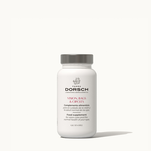 VISION, SACS ET CIRCLES - Product Image 5