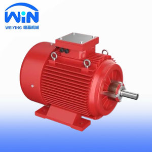 完全な5MW蒸気タービン発電所ソリューション永久磁石発電機コンバータDTUモニター外部エンジンドライブ用高 - Product Image 1