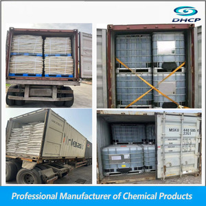 Cấp thực phẩm CAS 10124-56-8 nhà máy giá tốt nhất phân tán đại lý Natri <span class=keywords><strong>hexametaphosphate</strong></span> shmp <span class=keywords><strong>68</strong></span>% min - Product Image 4