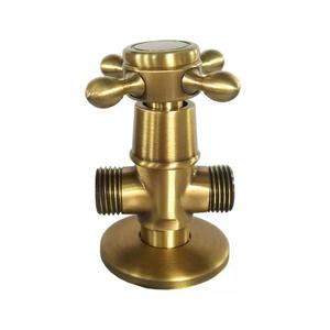 ก๊อกน้ำอเนกประสงค์ NES-CR74 2026 ลดราคาพิเศษ ดีไซน์หรูหรา สไตล์ยุโรป ยอดนิยมสำหรับเครื่อง<span class=keywords><strong>ซัก</strong></span><span class=keywords><strong>ผ้า</strong></span> - Product Image 2