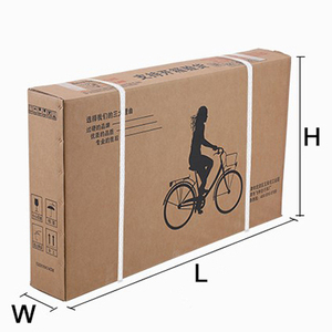 moda superior bicicleta <span class=keywords><strong>de</strong></span> carretera / bicicleta <span class=keywords><strong>de</strong></span> estrada / bicicleta <span class=keywords><strong>de</strong></span> montaña 29' for <span class=keywords><strong>Chile</strong></span> - Product Image 5