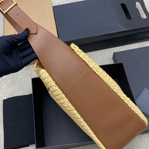 Bolso de mano de diseñador vintage, bolso informal de gran capacidad, bolso cuadrado pequeño elegante - Product Image 6