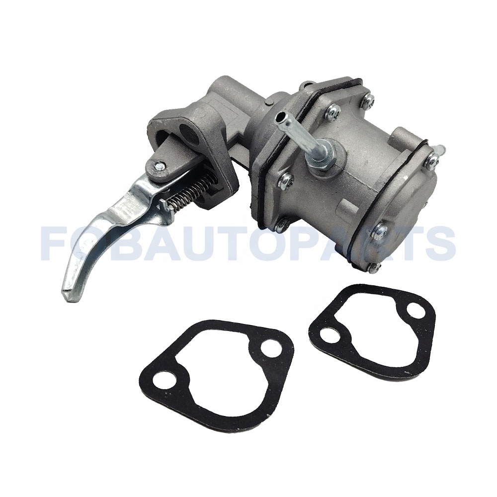 KK150-13-350B Mechanical Fuel Pumps for KIA Pride