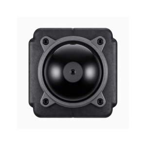 Sensor LiDAR 3D Híbrido de Estado Sólido Livox Mid-360 Lite de Nivel Básico con Alta Detección de 40m para Navegación Robótica y Detección de Obstáculos - Product Image 6