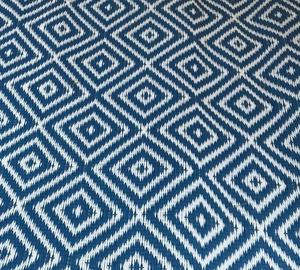 <span class=keywords><strong>TENDA</strong></span> CAMPANA PAVIMENTI <span class=keywords><strong>STUOIA</strong></span>-3M, 4M, 5M, 6M Glamping di Campeggio Esterna Tappeto - Product Image 6